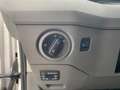 Volkswagen Crafter CRAFTER L3H3 30Q 2.0 TDI 140CV CELLA ISOTERMICA Bianco - thumbnail 24