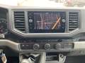 Volkswagen Crafter CRAFTER L3H3 30Q 2.0 TDI 140CV CELLA ISOTERMICA Bianco - thumbnail 14