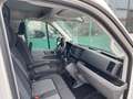 Volkswagen Crafter CRAFTER L3H3 30Q 2.0 TDI 140CV CELLA ISOTERMICA Bianco - thumbnail 35