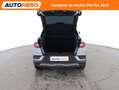Renault Arkana 1.3 TCe Mild-Hybrid Equilibre Gris - thumbnail 17