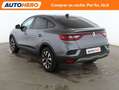Renault Arkana 1.3 TCe Mild-Hybrid Equilibre Gris - thumbnail 4