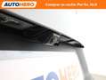 Renault Arkana 1.3 TCe Mild-Hybrid Equilibre Gris - thumbnail 20