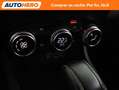 Renault Arkana 1.3 TCe Mild-Hybrid Equilibre Gris - thumbnail 27