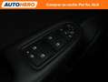 Renault Arkana 1.3 TCe Mild-Hybrid Equilibre Gris - thumbnail 33