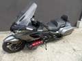 Honda Gold Wing Gris - thumbnail 3