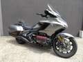 Honda Gold Wing Gris - thumbnail 2