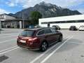 Peugeot 508 508 RXH Hybrid 2,0 HDi 160 ASG6 FAP Barna - thumbnail 6