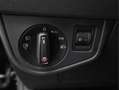 Volkswagen Polo 1.0 TSI Comfortline Business/ automaat/ zeer mooi! Negro - thumbnail 19