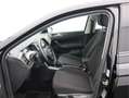 Volkswagen Polo 1.0 TSI Comfortline Business/ automaat/ zeer mooi! Negro - thumbnail 21