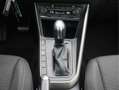 Volkswagen Polo 1.0 TSI Comfortline Business/ automaat/ zeer mooi! Negro - thumbnail 29