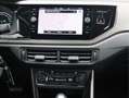Volkswagen Polo 1.0 TSI Comfortline Business/ automaat/ zeer mooi! Negro - thumbnail 28