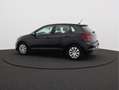 Volkswagen Polo 1.0 TSI Comfortline Business/ automaat/ zeer mooi! Negro - thumbnail 4