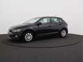 Volkswagen Polo 1.0 TSI Comfortline Business/ automaat/ zeer mooi! Negro - thumbnail 2