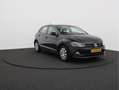 Volkswagen Polo 1.0 TSI Comfortline Business/ automaat/ zeer mooi! Negro - thumbnail 11