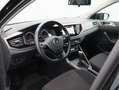 Volkswagen Polo 1.0 TSI Comfortline Business/ automaat/ zeer mooi! Negro - thumbnail 16