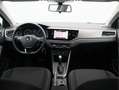 Volkswagen Polo 1.0 TSI Comfortline Business/ automaat/ zeer mooi! Negro - thumbnail 27