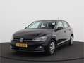 Volkswagen Polo 1.0 TSI Comfortline Business/ automaat/ zeer mooi! Negro - thumbnail 1