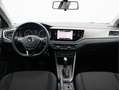 Volkswagen Polo 1.0 TSI Comfortline Business/ automaat/ zeer mooi! Negro - thumbnail 30