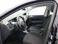 Volkswagen Polo 1.0 TSI Comfortline Business/ automaat/ zeer mooi! Negro - thumbnail 15