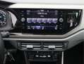 Volkswagen Polo 1.0 TSI Comfortline Business/ automaat/ zeer mooi! Negro - thumbnail 31