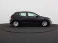 Volkswagen Polo 1.0 TSI Comfortline Business/ automaat/ zeer mooi! Negro - thumbnail 9