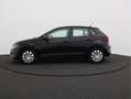 Volkswagen Polo 1.0 TSI Comfortline Business/ automaat/ zeer mooi! Negro - thumbnail 3