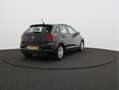 Volkswagen Polo 1.0 TSI Comfortline Business/ automaat/ zeer mooi! Negro - thumbnail 7
