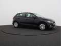 Volkswagen Polo 1.0 TSI Comfortline Business/ automaat/ zeer mooi! Negro - thumbnail 10
