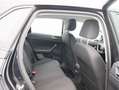 Volkswagen Polo 1.0 TSI Comfortline Business/ automaat/ zeer mooi! Negro - thumbnail 26