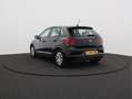Volkswagen Polo 1.0 TSI Comfortline Business/ automaat/ zeer mooi! Negro - thumbnail 5