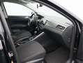 Volkswagen Polo 1.0 TSI Comfortline Business/ automaat/ zeer mooi! Negro - thumbnail 24