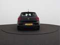 Volkswagen Polo 1.0 TSI Comfortline Business/ automaat/ zeer mooi! Negro - thumbnail 6