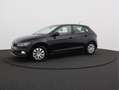 Volkswagen Polo 1.0 TSI Comfortline Business/ automaat/ zeer mooi! Negro - thumbnail 14