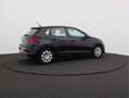 Volkswagen Polo 1.0 TSI Comfortline Business/ automaat/ zeer mooi! Negro - thumbnail 8