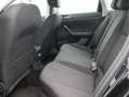 Volkswagen Polo 1.0 TSI Comfortline Business/ automaat/ zeer mooi! Negro - thumbnail 22