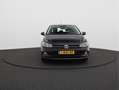 Volkswagen Polo 1.0 TSI Comfortline Business/ automaat/ zeer mooi! Negro - thumbnail 12