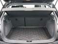 Volkswagen Polo 1.0 TSI Comfortline Business/ automaat/ zeer mooi! Negro - thumbnail 23