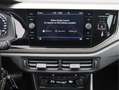 Volkswagen Polo 1.0 TSI Comfortline Business/ automaat/ zeer mooi! Negro - thumbnail 32