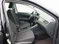 Volkswagen Polo 1.0 TSI Comfortline Business/ automaat/ zeer mooi! Negro - thumbnail 25