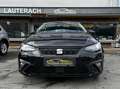 SEAT Ibiza Reference *1.HAND*VIRTUAL*SITZHEIZUNG *PDC *APP Schwarz - thumbnail 1