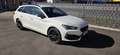 CUPRA Leon SP Kombi 1,4 TSI eHybrid DSG - thumbnail 1