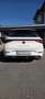 CUPRA Leon SP Kombi 1,4 TSI eHybrid DSG - thumbnail 5
