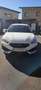 CUPRA Leon SP Kombi 1,4 TSI eHybrid DSG - thumbnail 3
