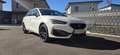 CUPRA Leon SP Kombi 1,4 TSI eHybrid DSG - thumbnail 4