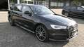 Audi A6 Avant 3.0 TDI clean diesel quattro/Bi-Xenon Negro - thumbnail 7