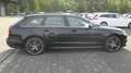 Audi A6 Avant 3.0 TDI clean diesel quattro/Bi-Xenon Negro - thumbnail 6