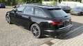 Audi A6 Avant 3.0 TDI clean diesel quattro/Bi-Xenon Schwarz - thumbnail 3