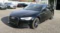 Audi A6 Avant 3.0 TDI clean diesel quattro/Bi-Xenon Schwarz - thumbnail 1