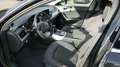 Audi A6 Avant 3.0 TDI clean diesel quattro/Bi-Xenon Negro - thumbnail 17