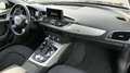 Audi A6 Avant 3.0 TDI clean diesel quattro/Bi-Xenon Negro - thumbnail 11